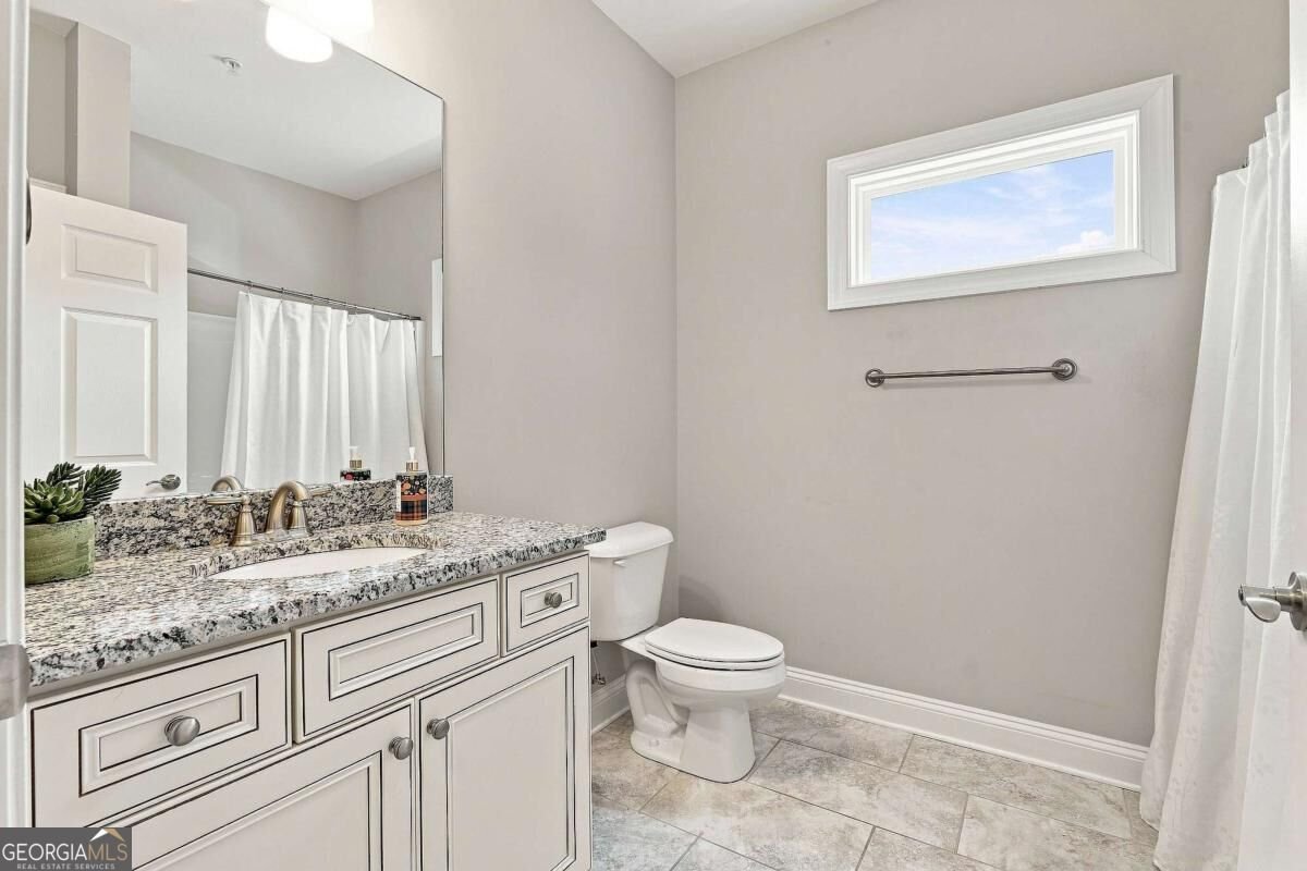 2102 Commonwealth Circle Newnan - Photo 23