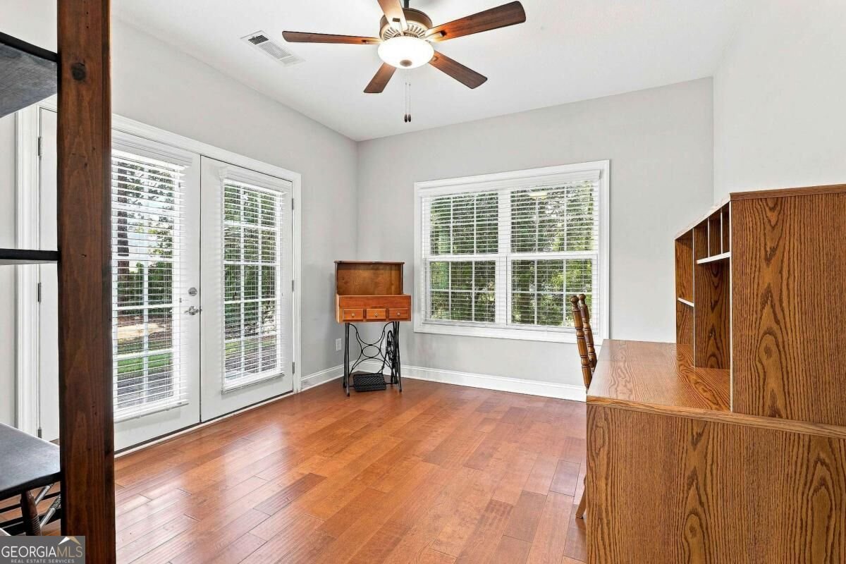 2102 Commonwealth Circle Newnan - Photo 24