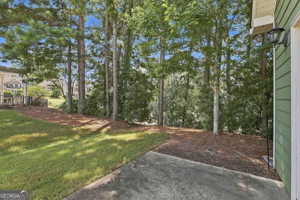 2102 Commonwealth Circle Newnan - Photo 25