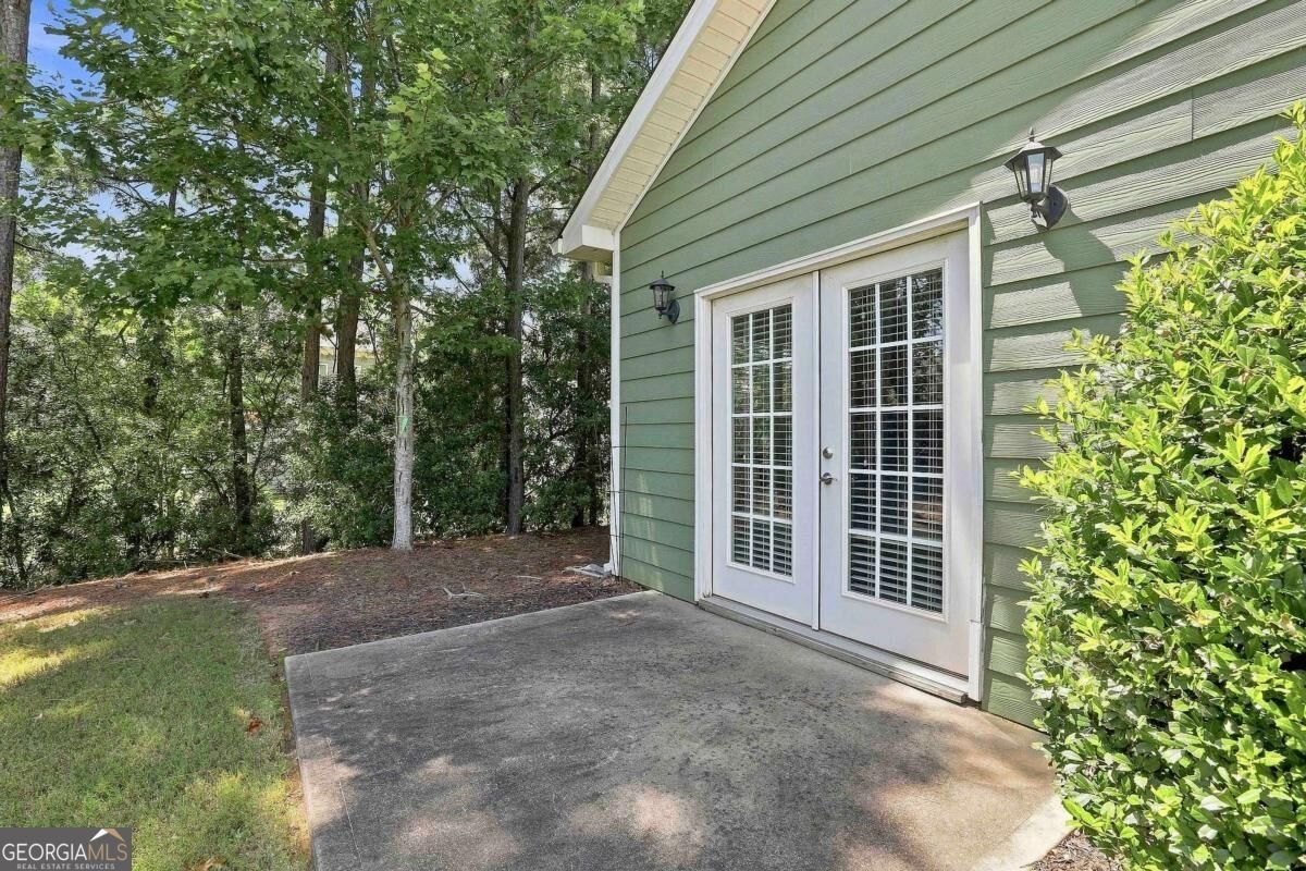2102 Commonwealth Circle Newnan - Photo 26