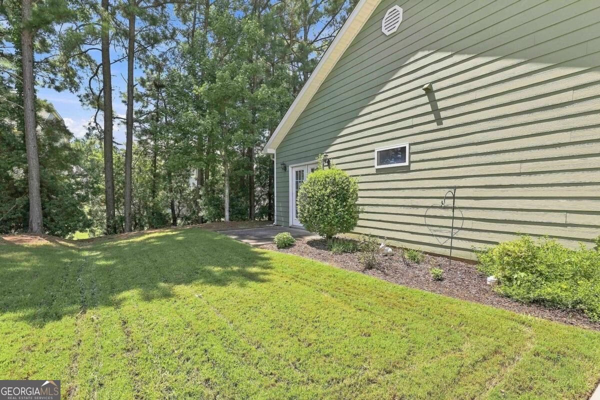 2102 Commonwealth Circle Newnan - Photo 27