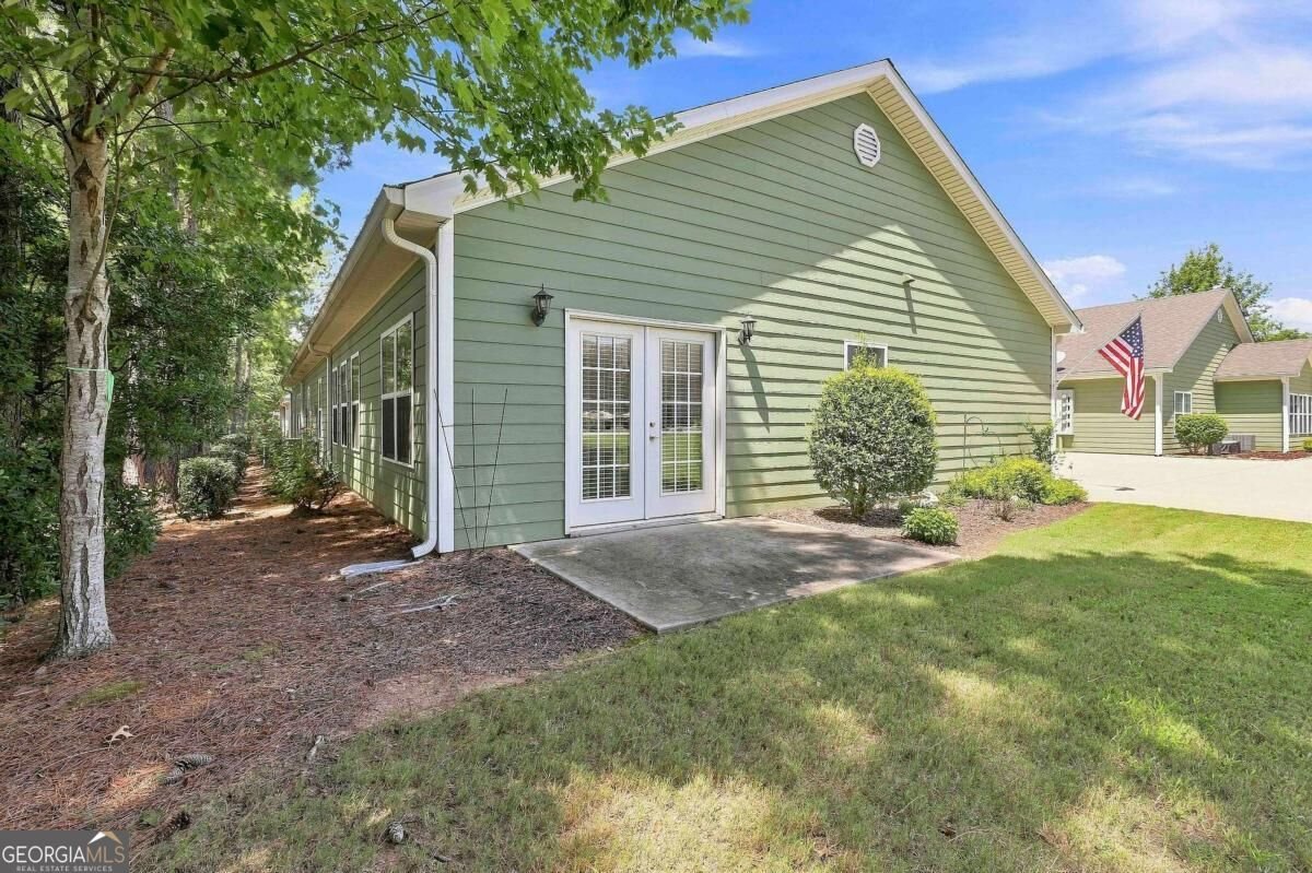 2102 Commonwealth Circle Newnan - Photo 28
