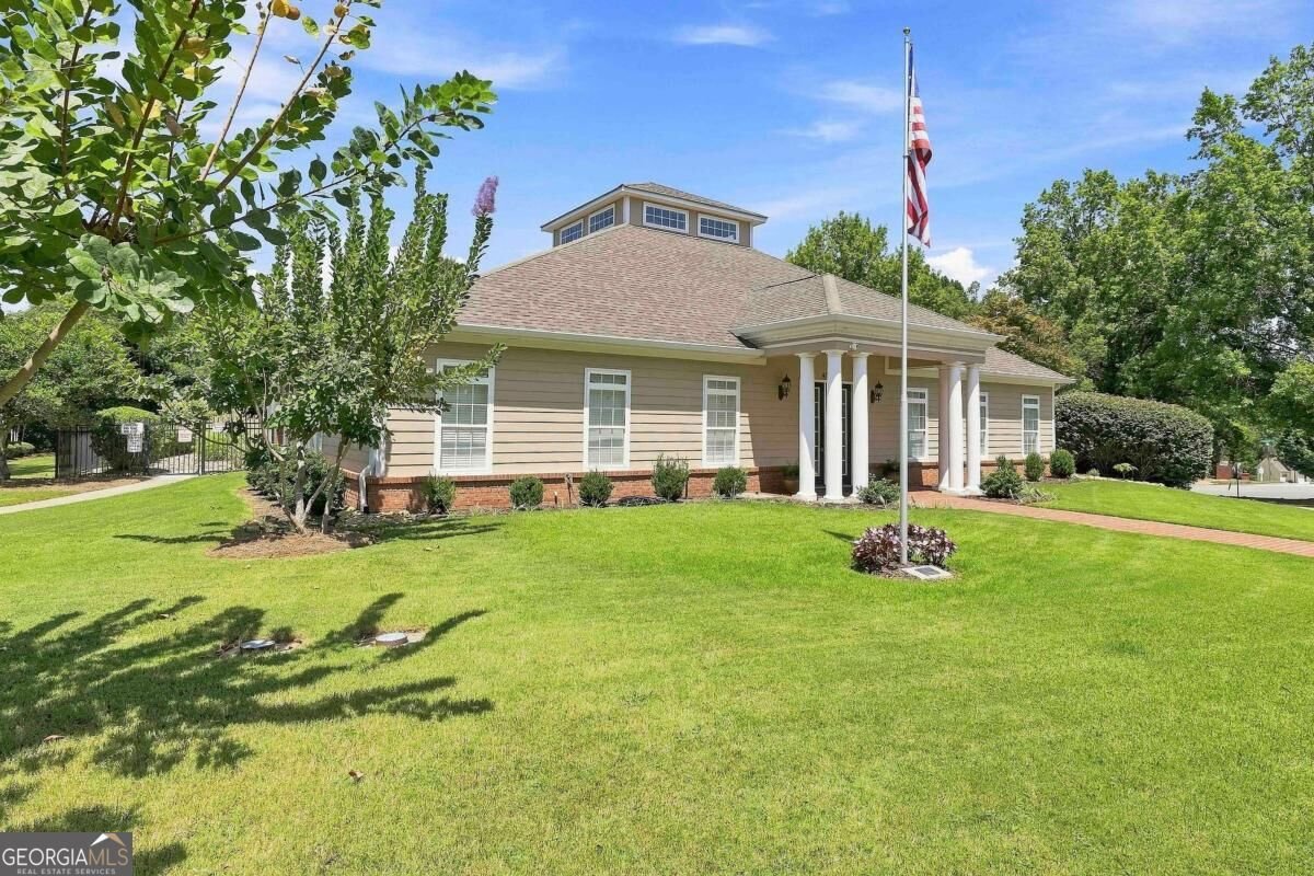 2102 Commonwealth Circle Newnan - Photo 30