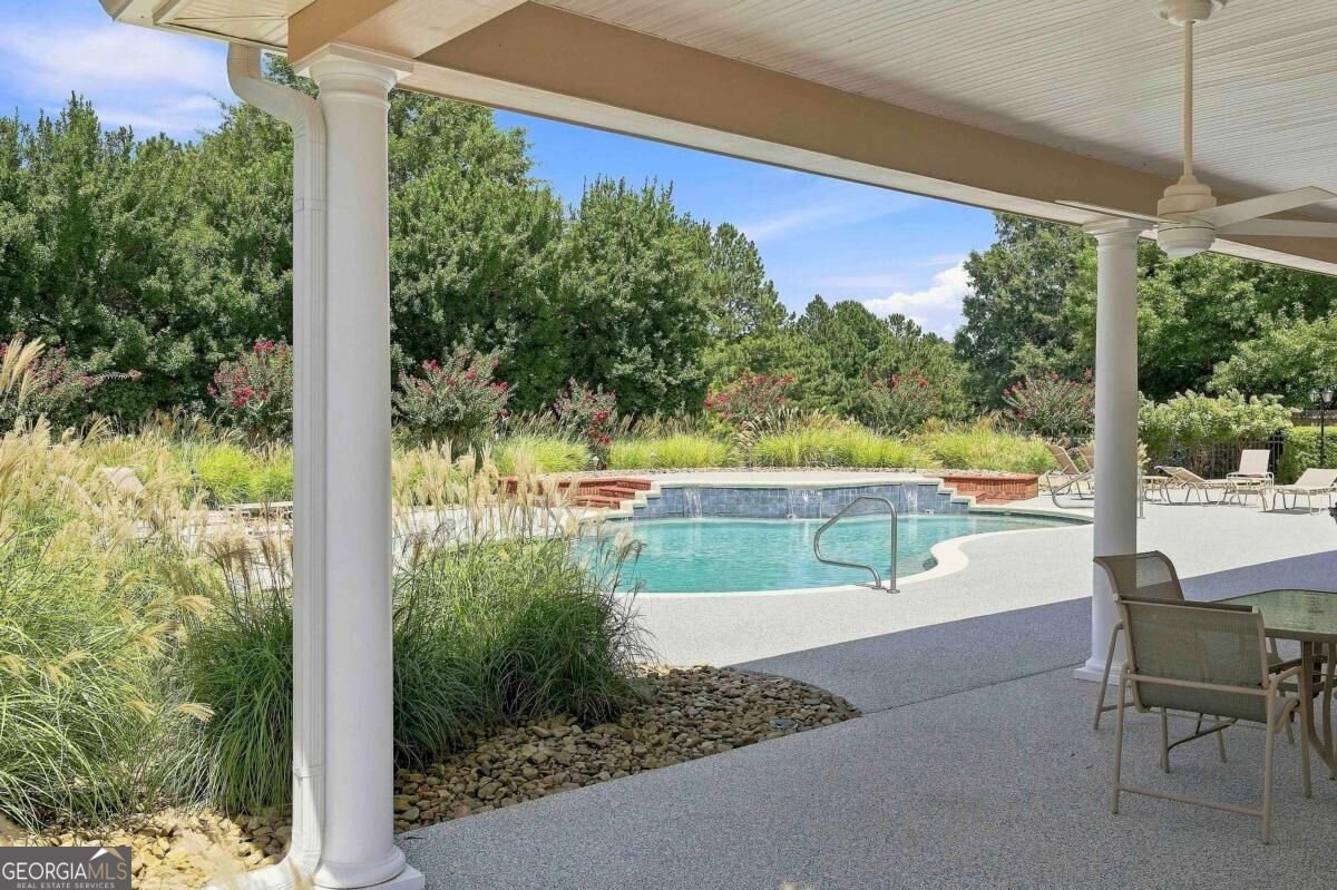 2102 Commonwealth Circle Newnan - Photo 31