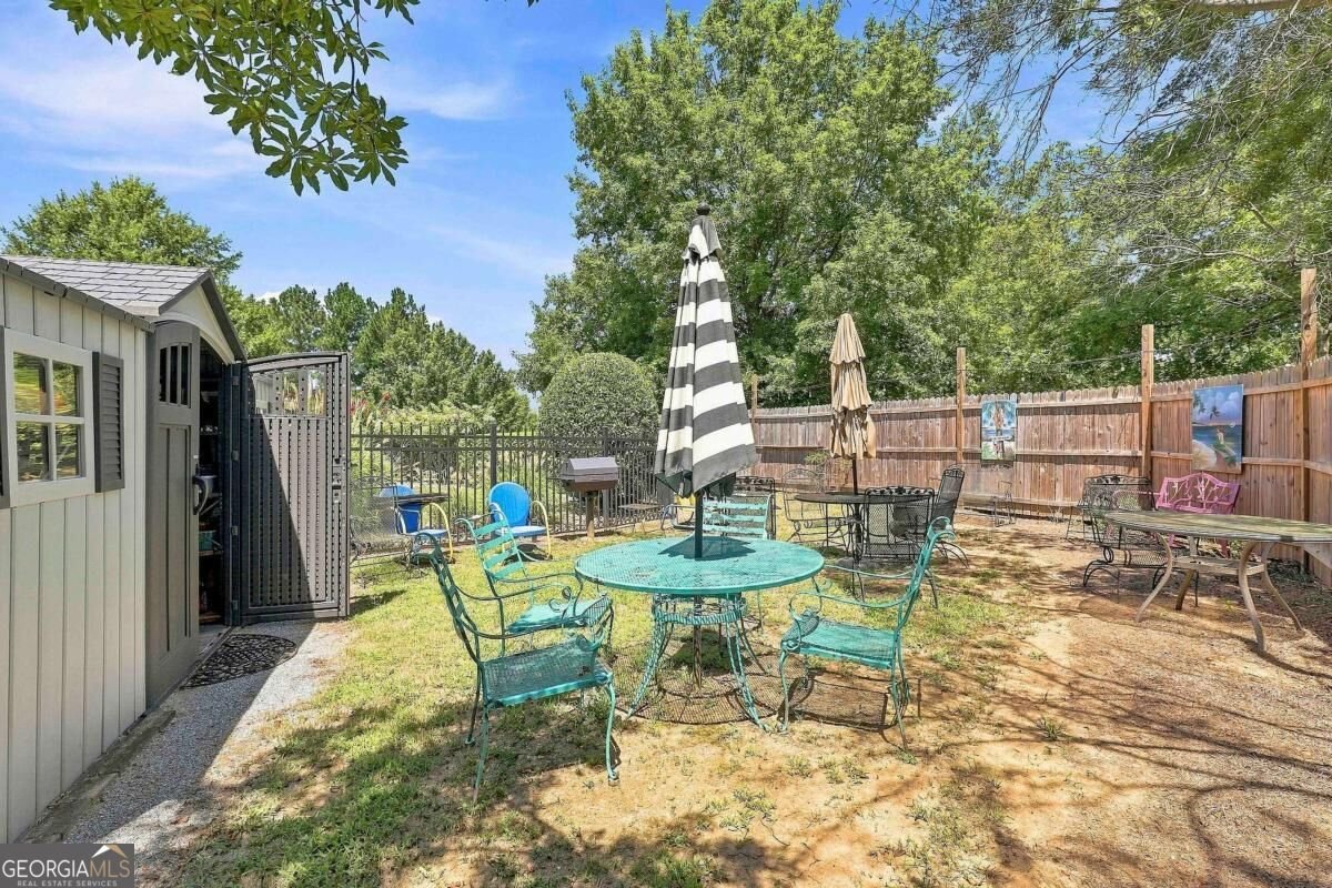 2102 Commonwealth Circle Newnan - Photo 33