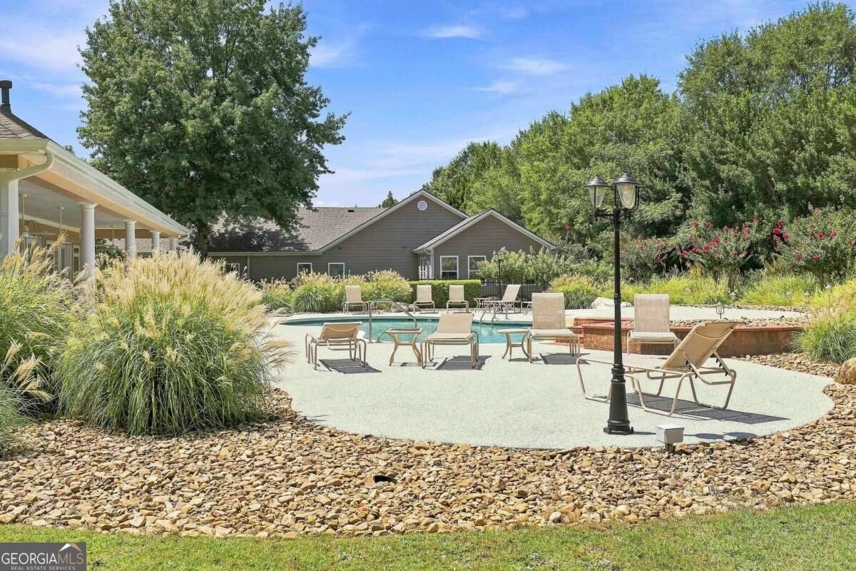 2102 Commonwealth Circle Newnan - Photo 34
