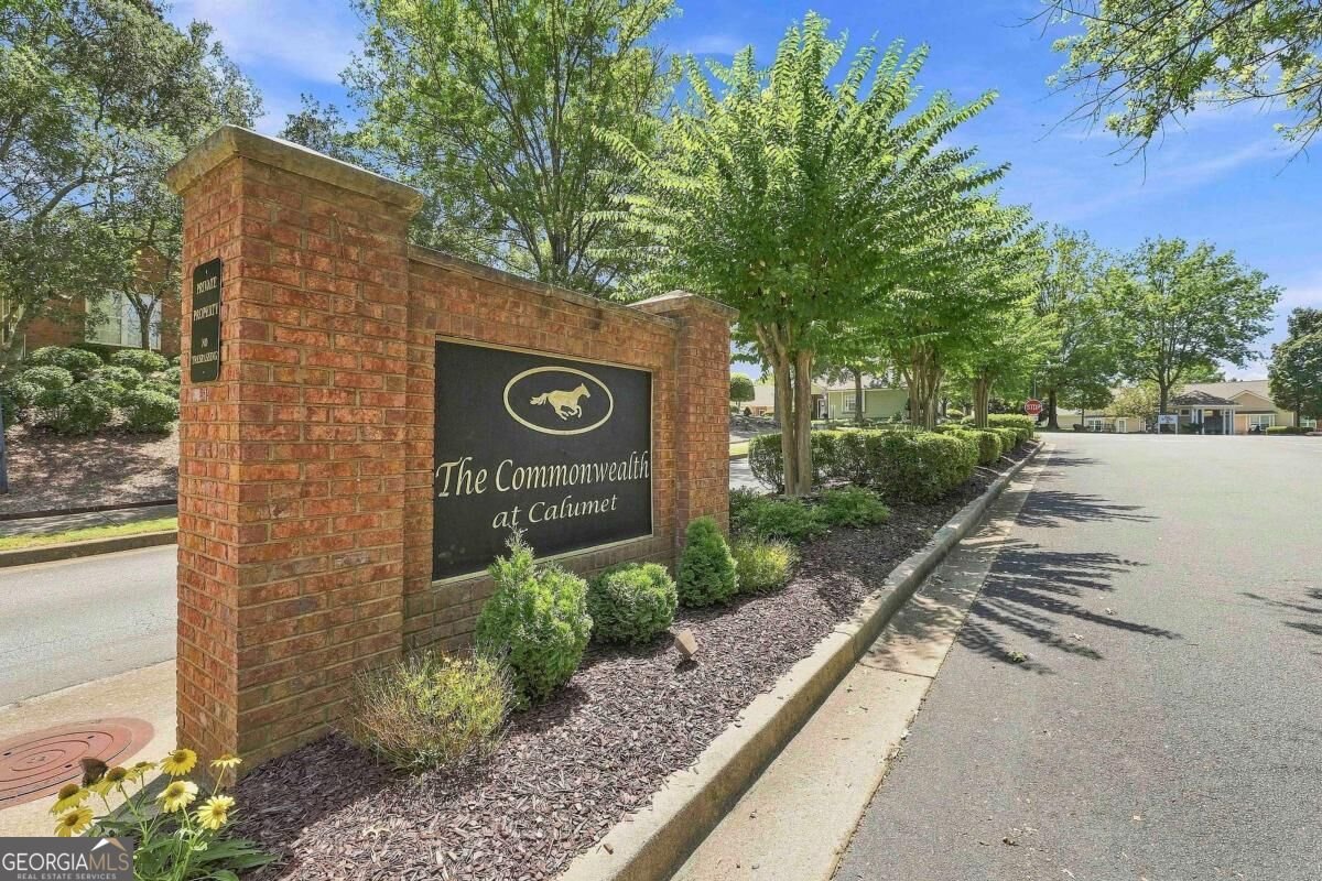 2102 Commonwealth Circle Newnan - Photo 35