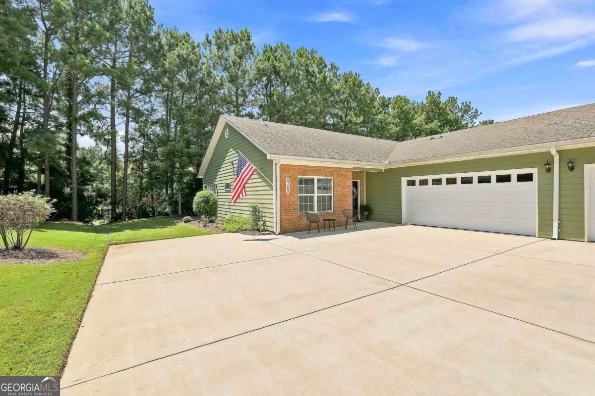 2102 Commonwealth Circle Newnan - Photo 36