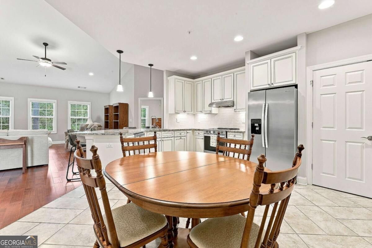 2102 Commonwealth Circle Newnan - Photo 6