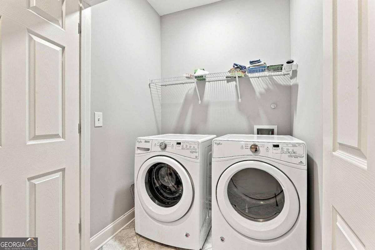 2102 Commonwealth Circle Newnan - Photo 7