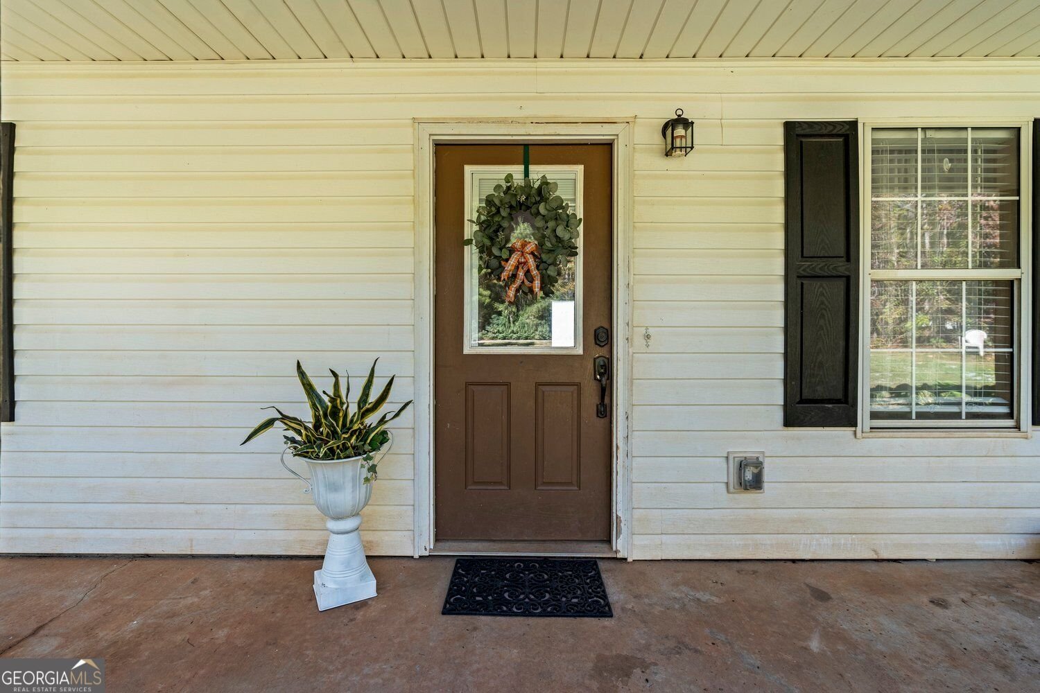 1148 Oconee Forest Road Monticello - Photo 13