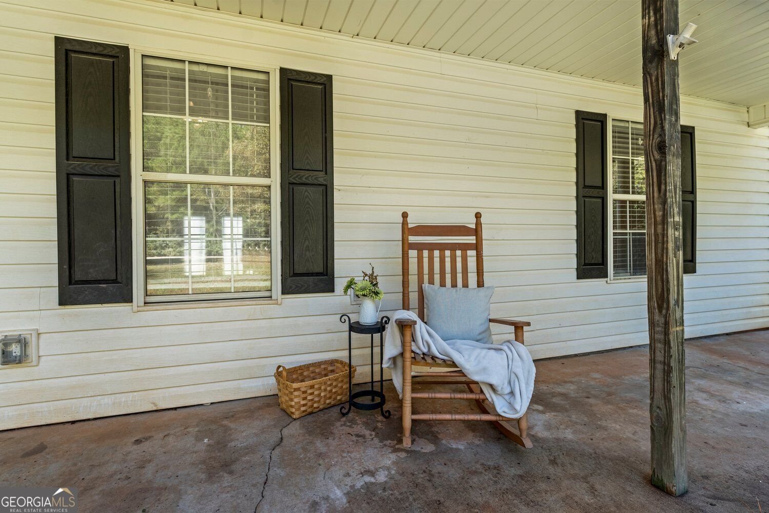 1148 Oconee Forest Road Monticello - Photo 16