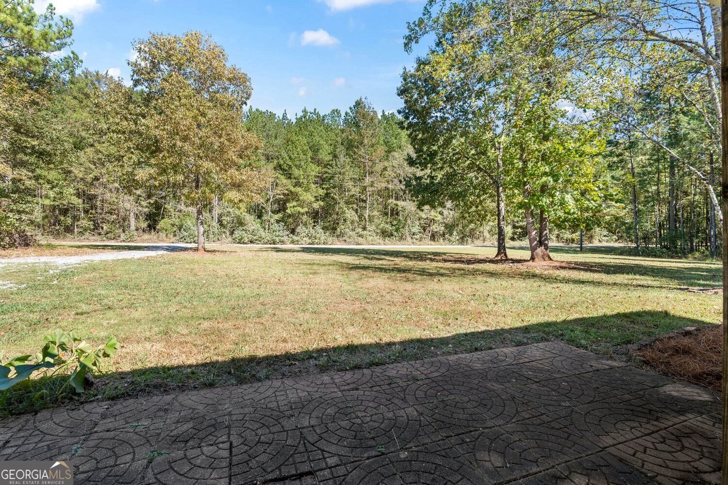 1148 Oconee Forest Road Monticello - Photo 18