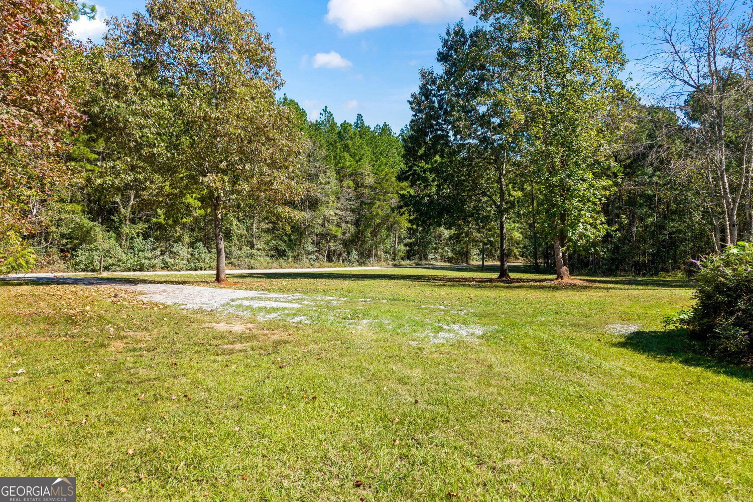 1148 Oconee Forest Road Monticello - Photo 21