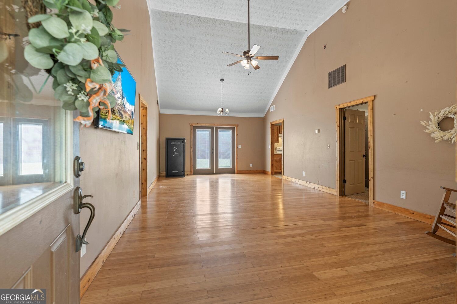 1148 Oconee Forest Road Monticello - Photo 22