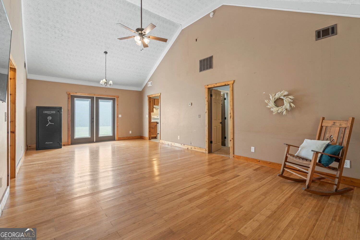 1148 Oconee Forest Road Monticello - Photo 23