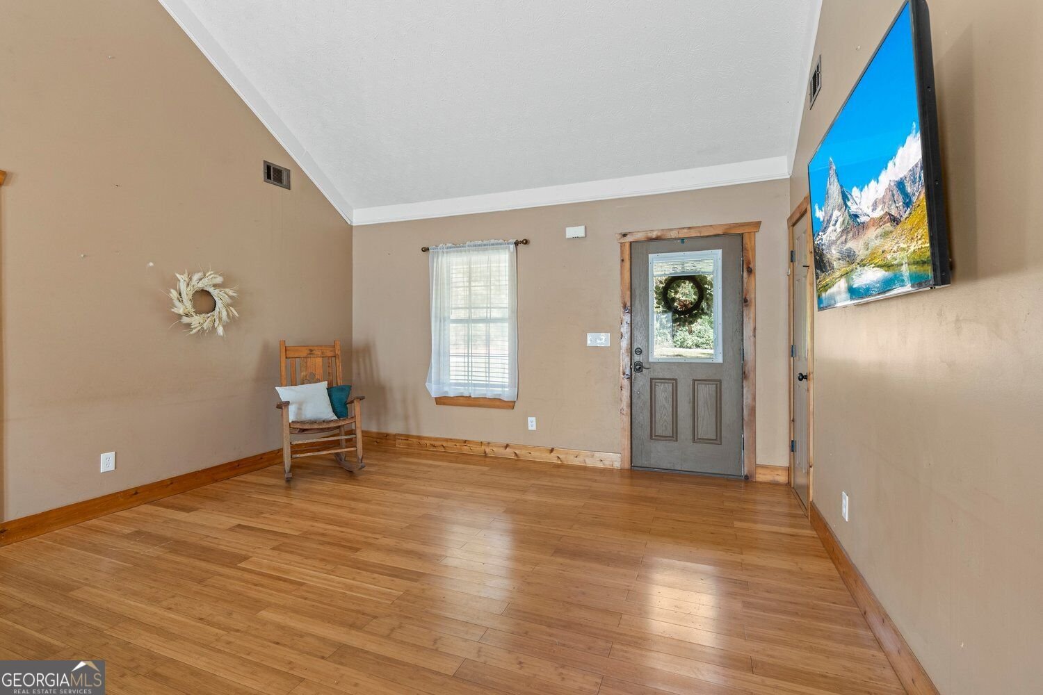 1148 Oconee Forest Road Monticello - Photo 24