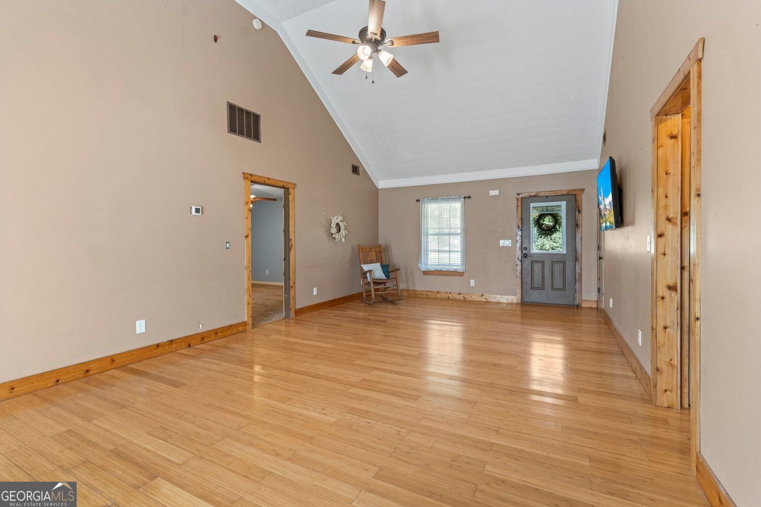 1148 Oconee Forest Road Monticello - Photo 25