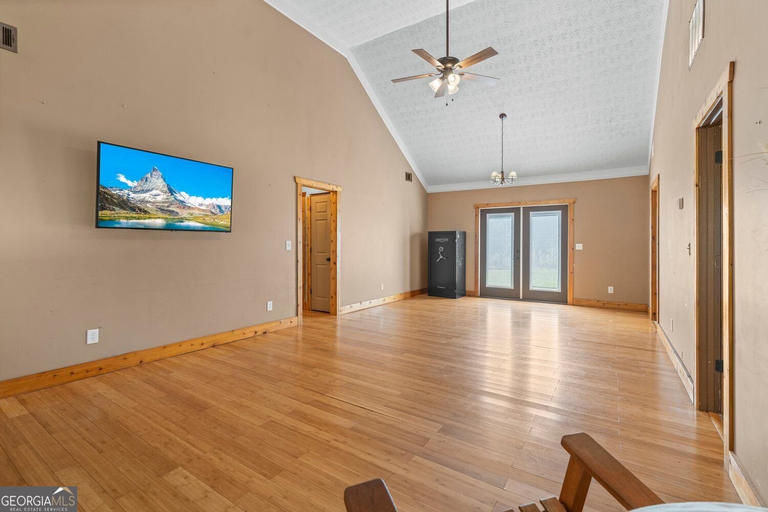 1148 Oconee Forest Road Monticello - Photo 26
