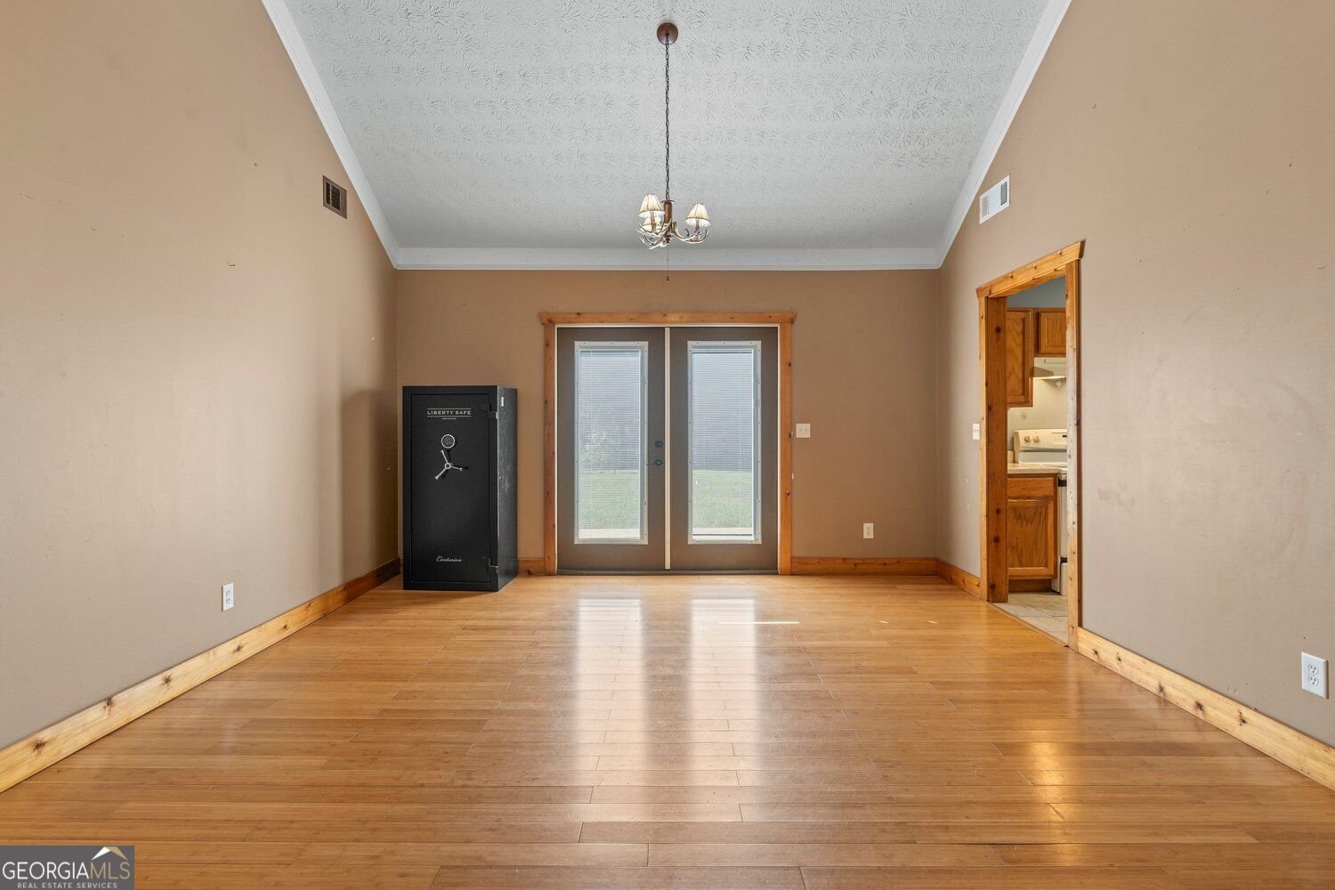 1148 Oconee Forest Road Monticello - Photo 27