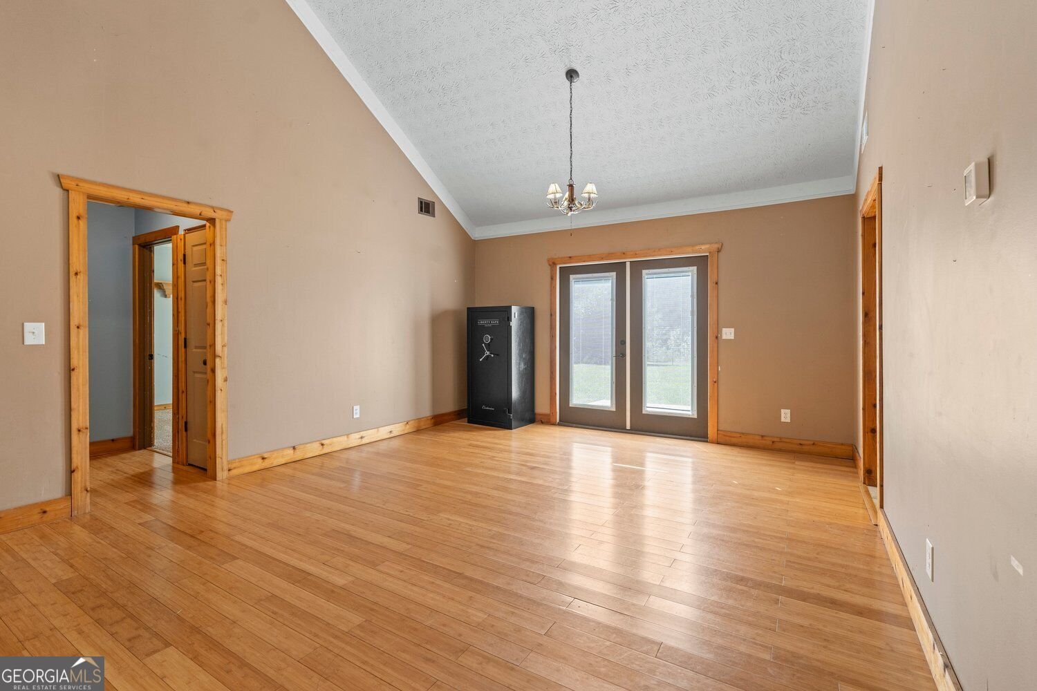 1148 Oconee Forest Road Monticello - Photo 28