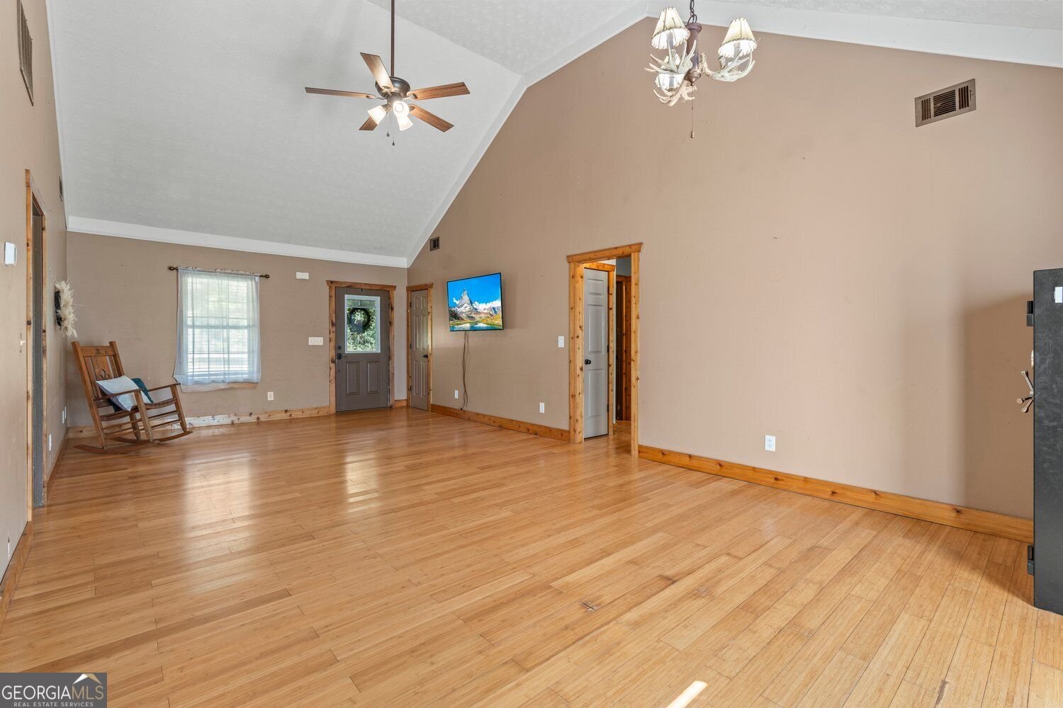 1148 Oconee Forest Road Monticello - Photo 29