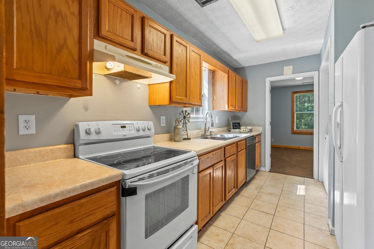 1148 Oconee Forest Road Monticello - Photo 31