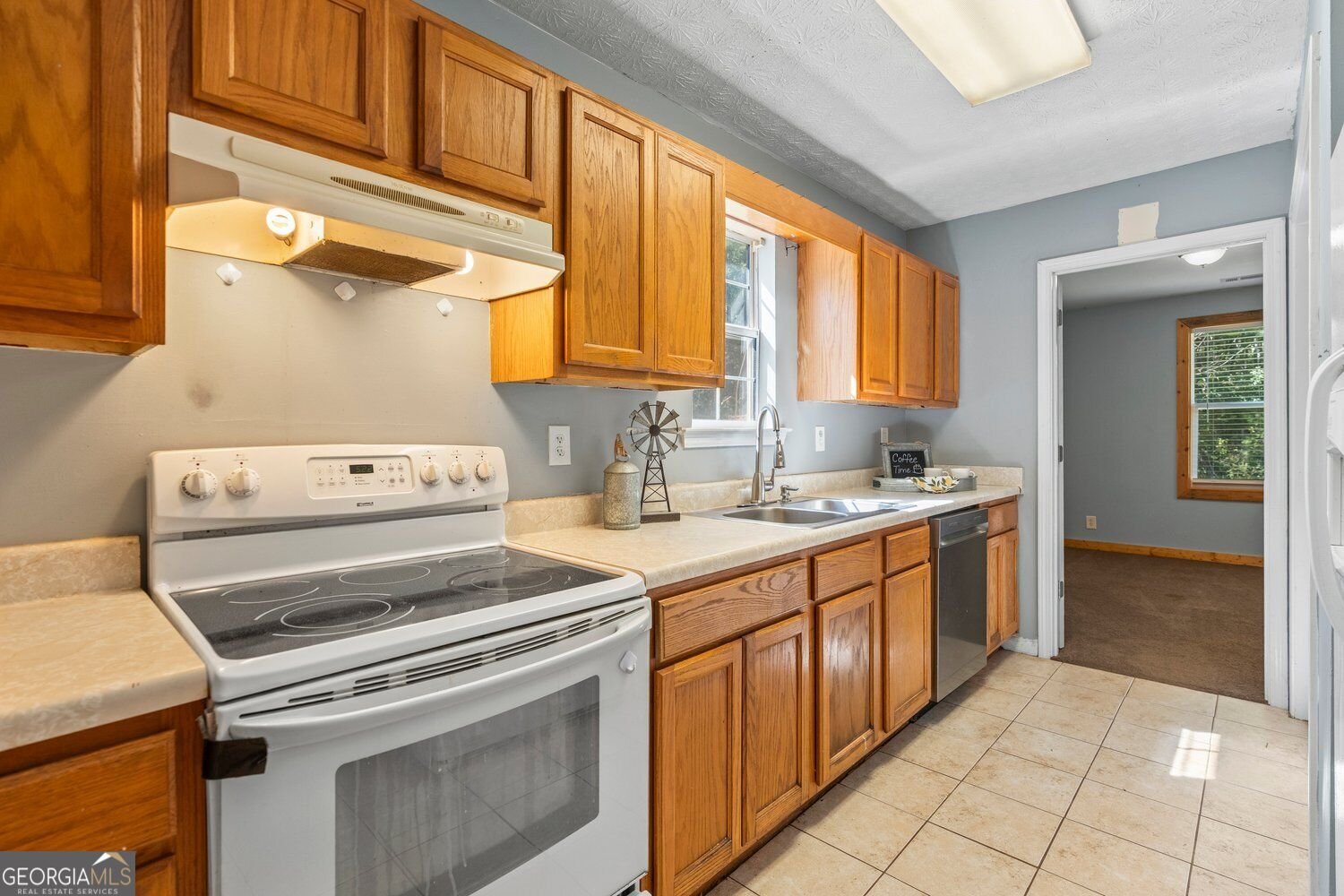 1148 Oconee Forest Road Monticello - Photo 32