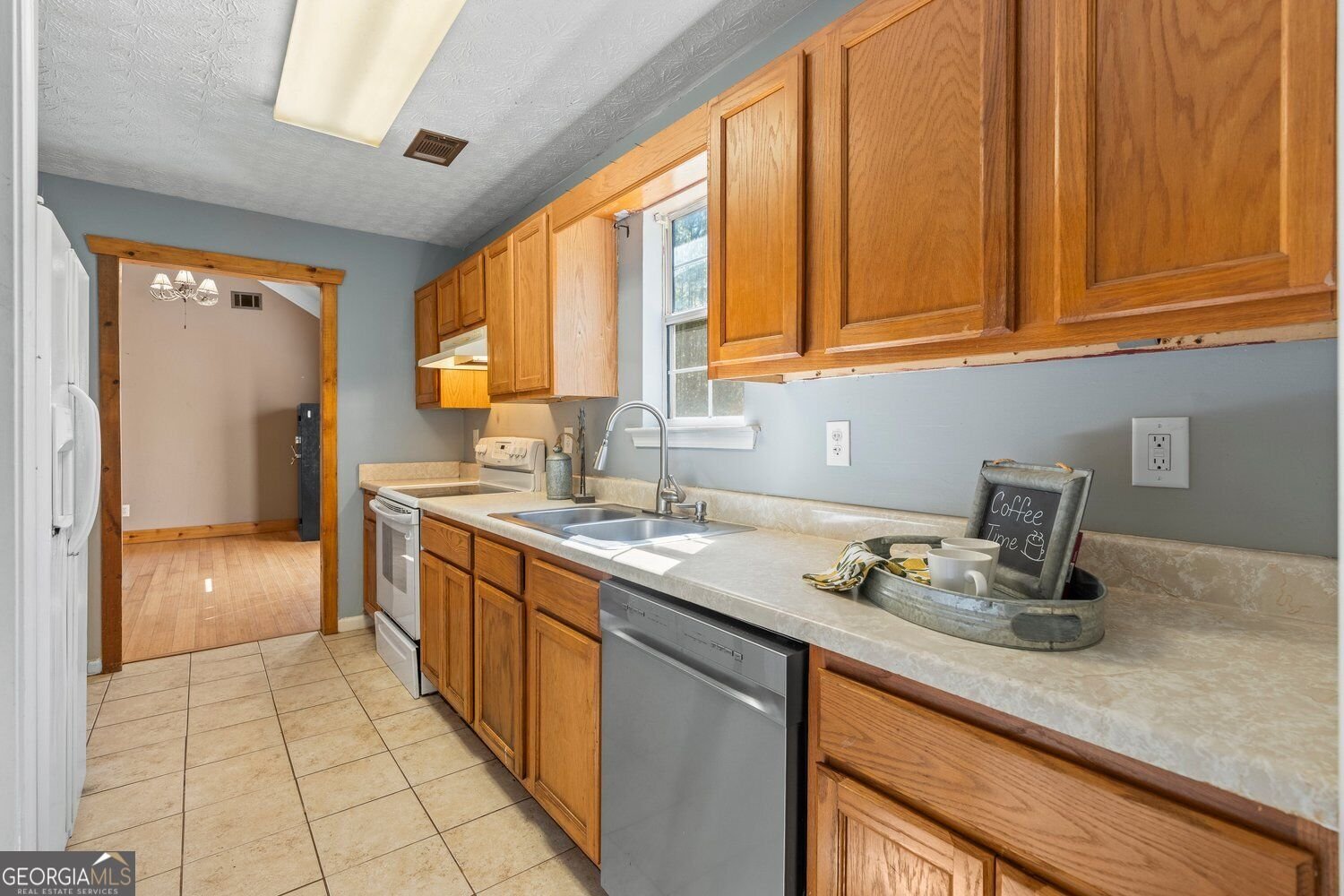 1148 Oconee Forest Road Monticello - Photo 33