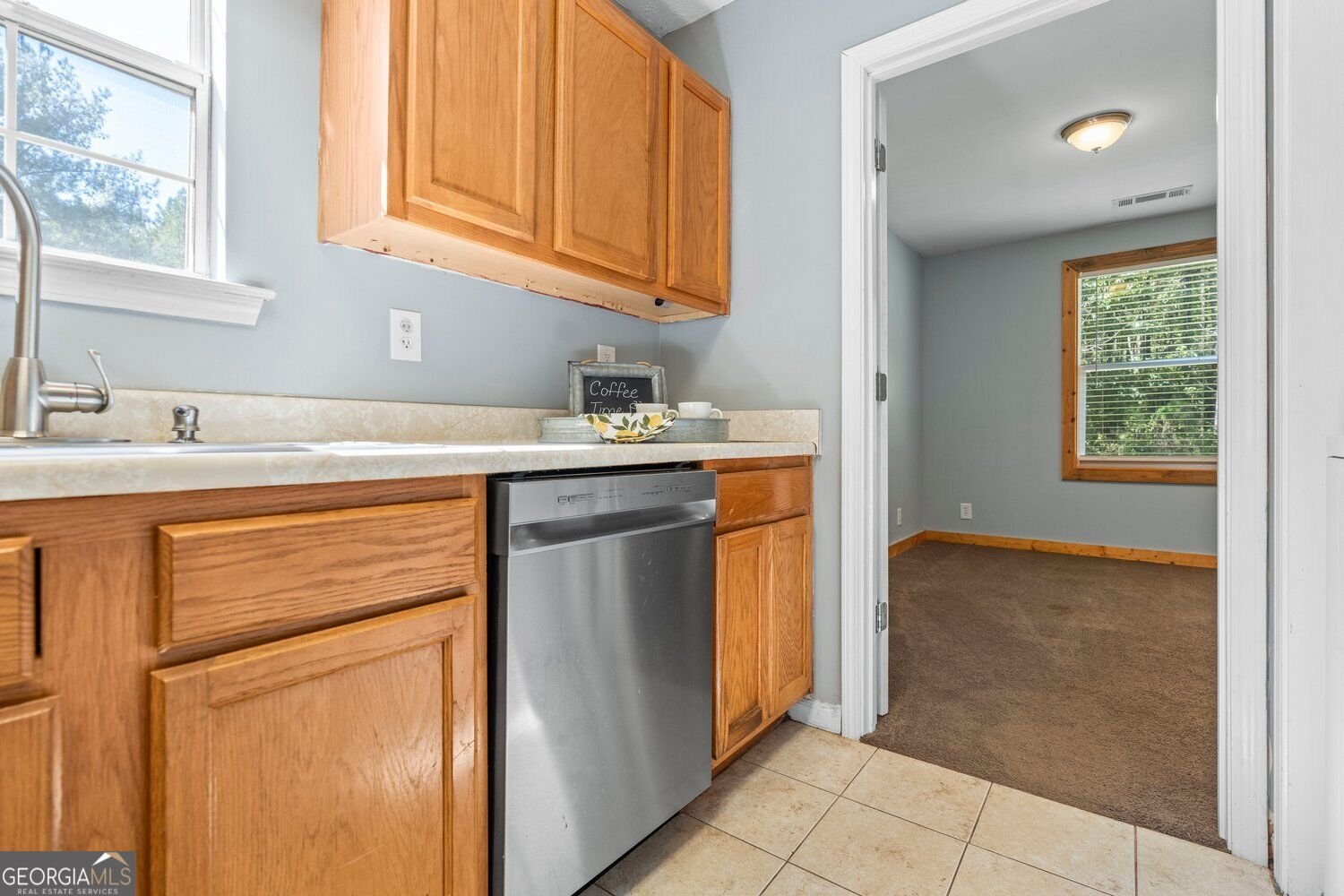 1148 Oconee Forest Road Monticello - Photo 34