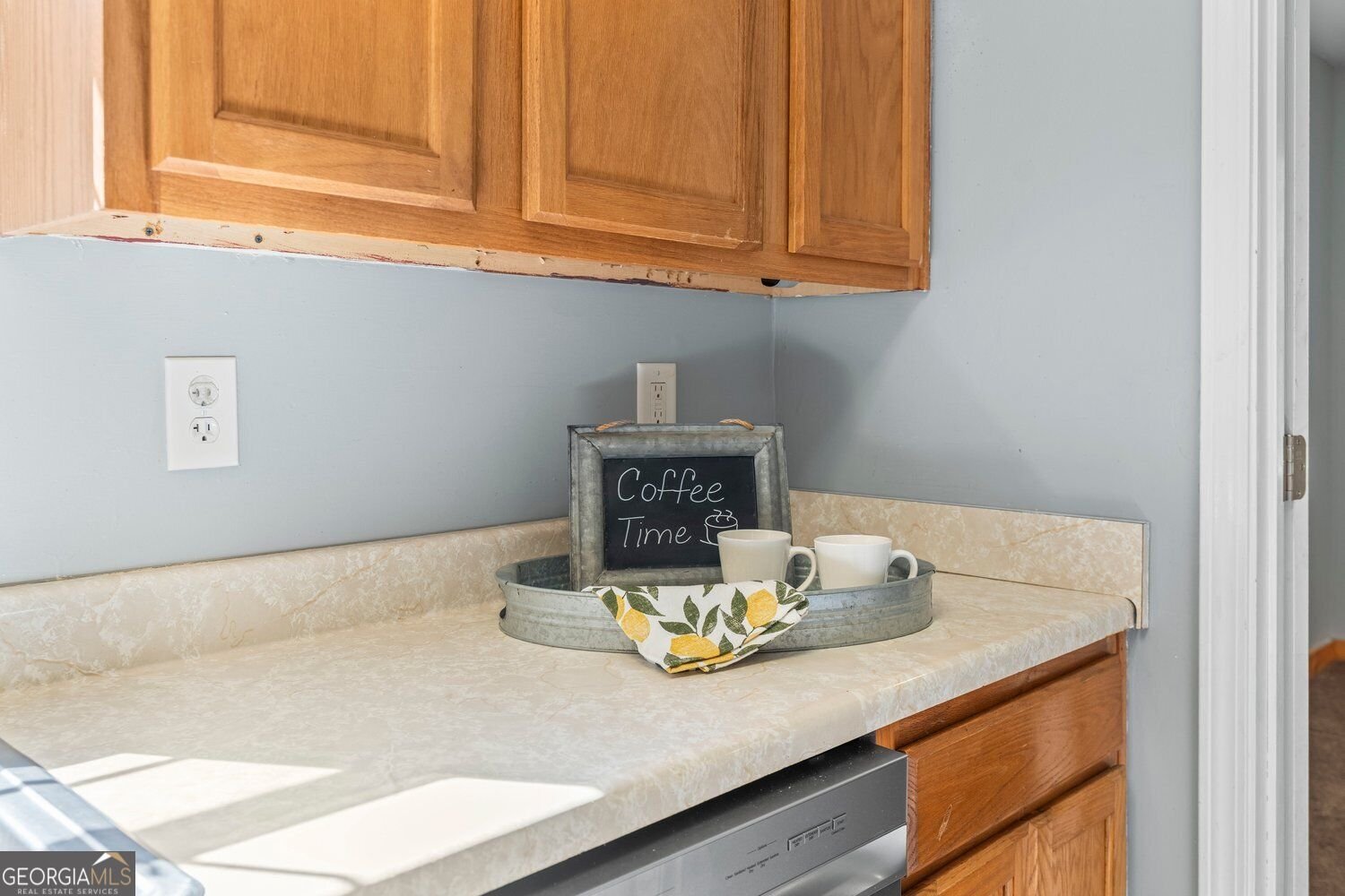1148 Oconee Forest Road Monticello - Photo 35