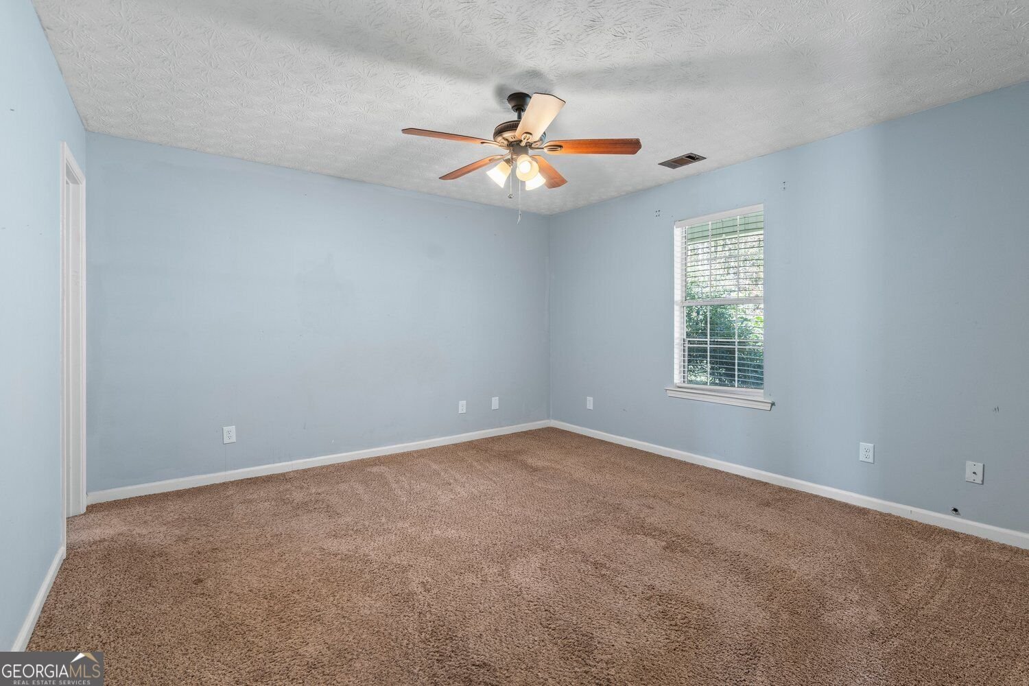 1148 Oconee Forest Road Monticello - Photo 37