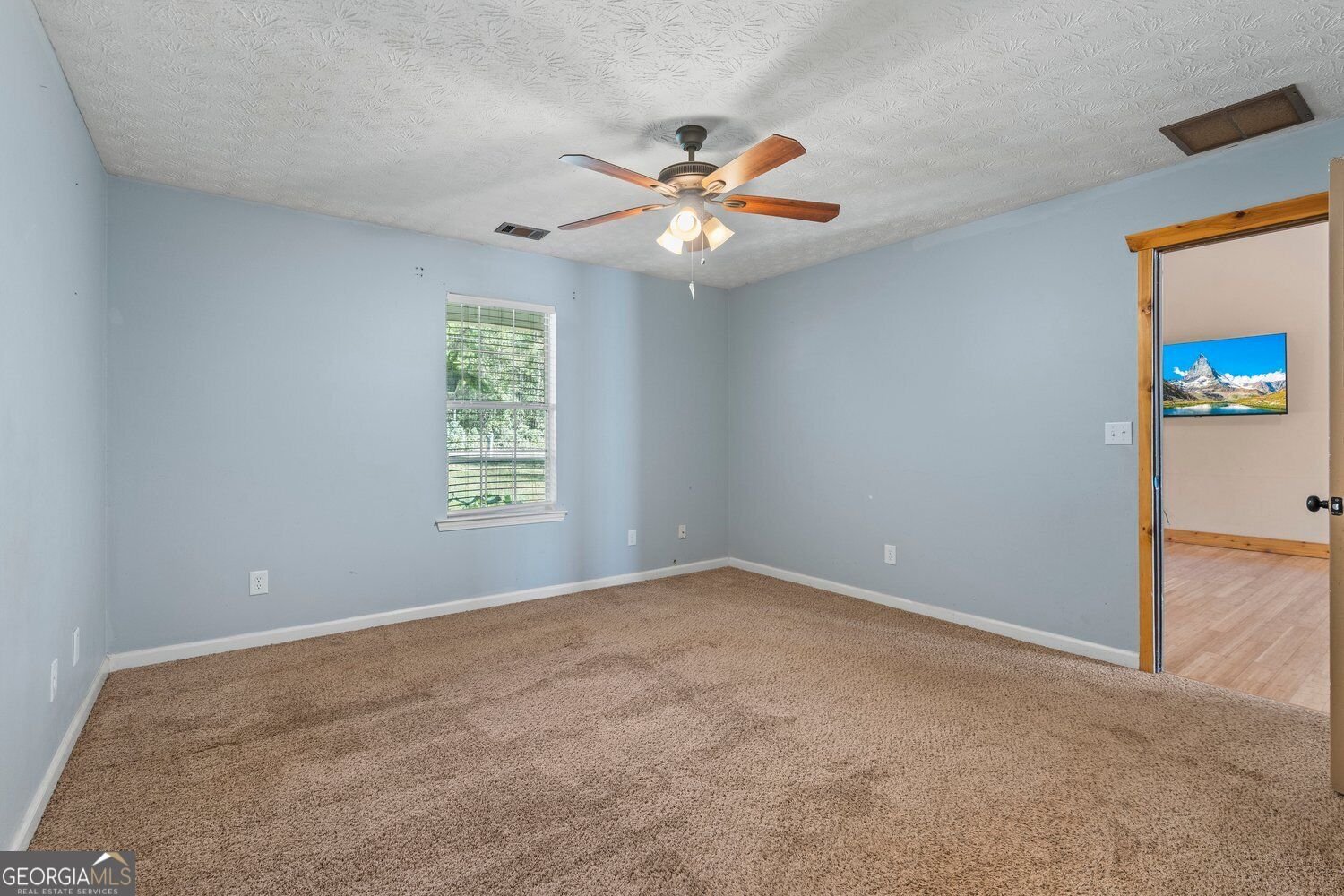 1148 Oconee Forest Road Monticello - Photo 38