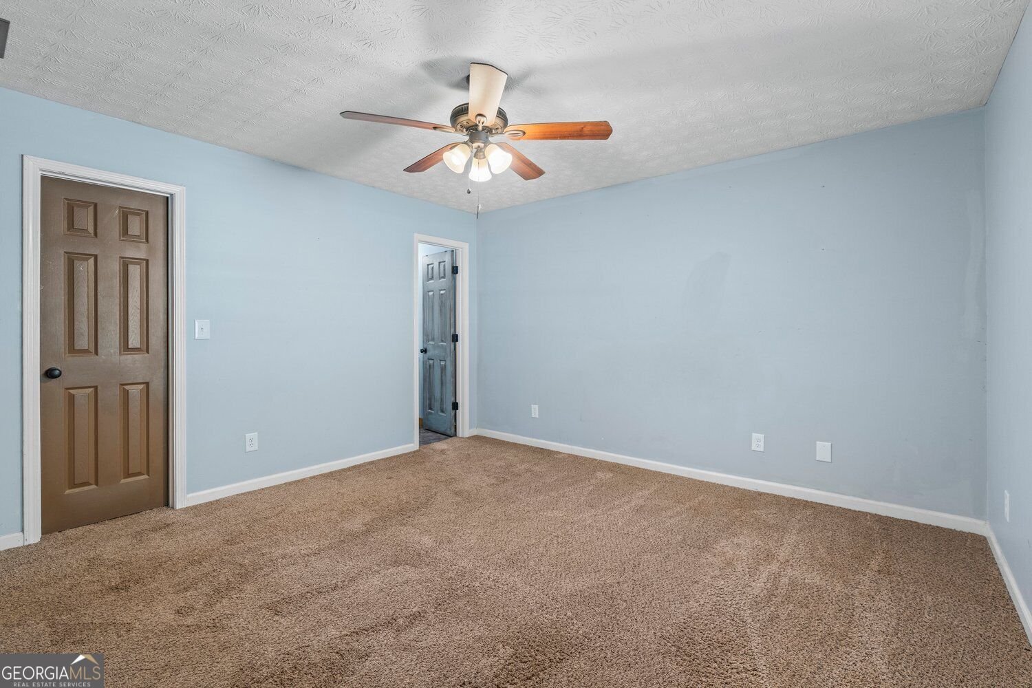1148 Oconee Forest Road Monticello - Photo 40