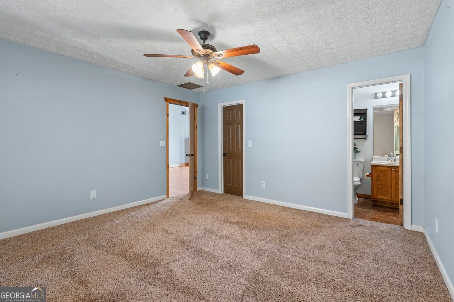 1148 Oconee Forest Road Monticello - Photo 41