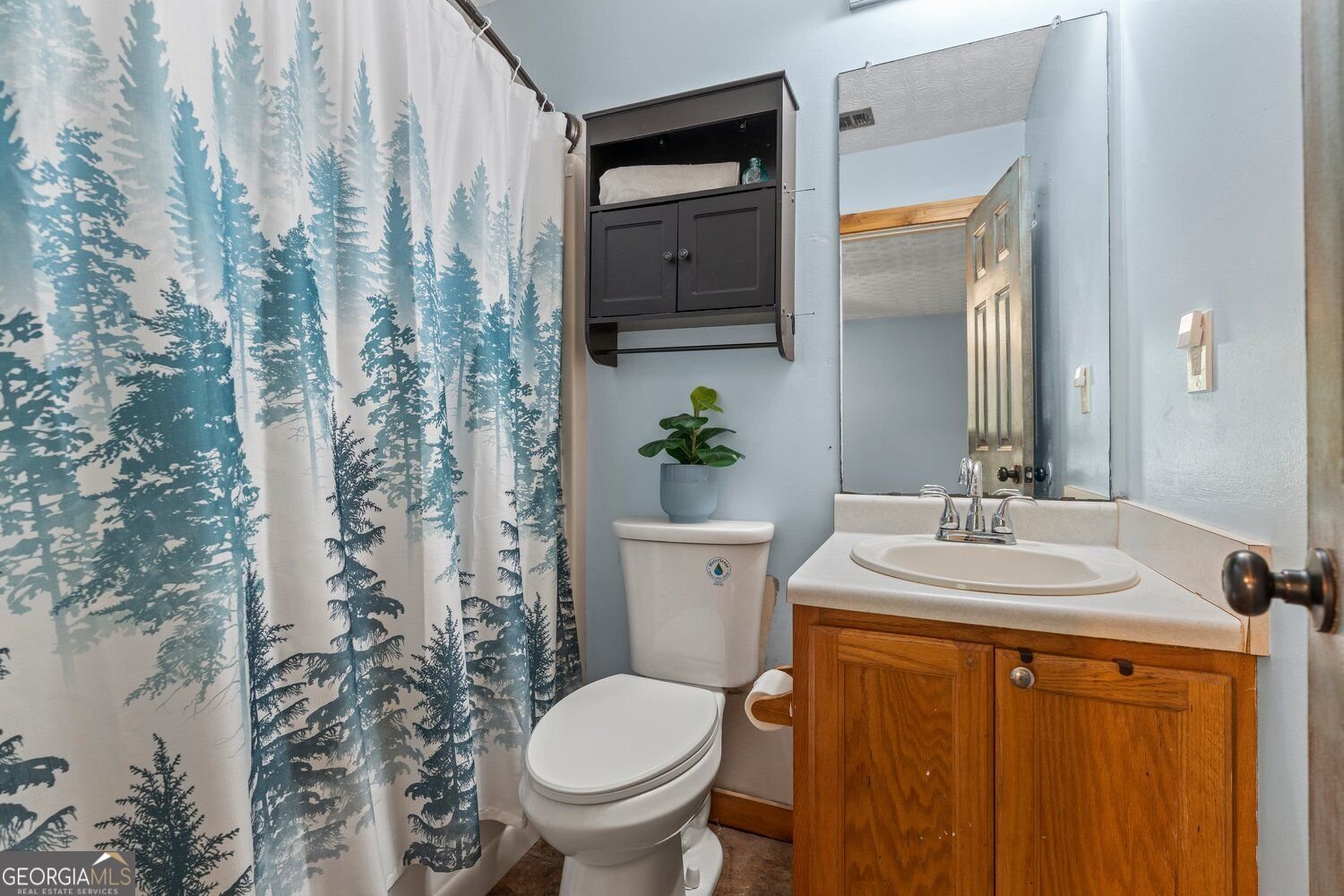 1148 Oconee Forest Road Monticello - Photo 42