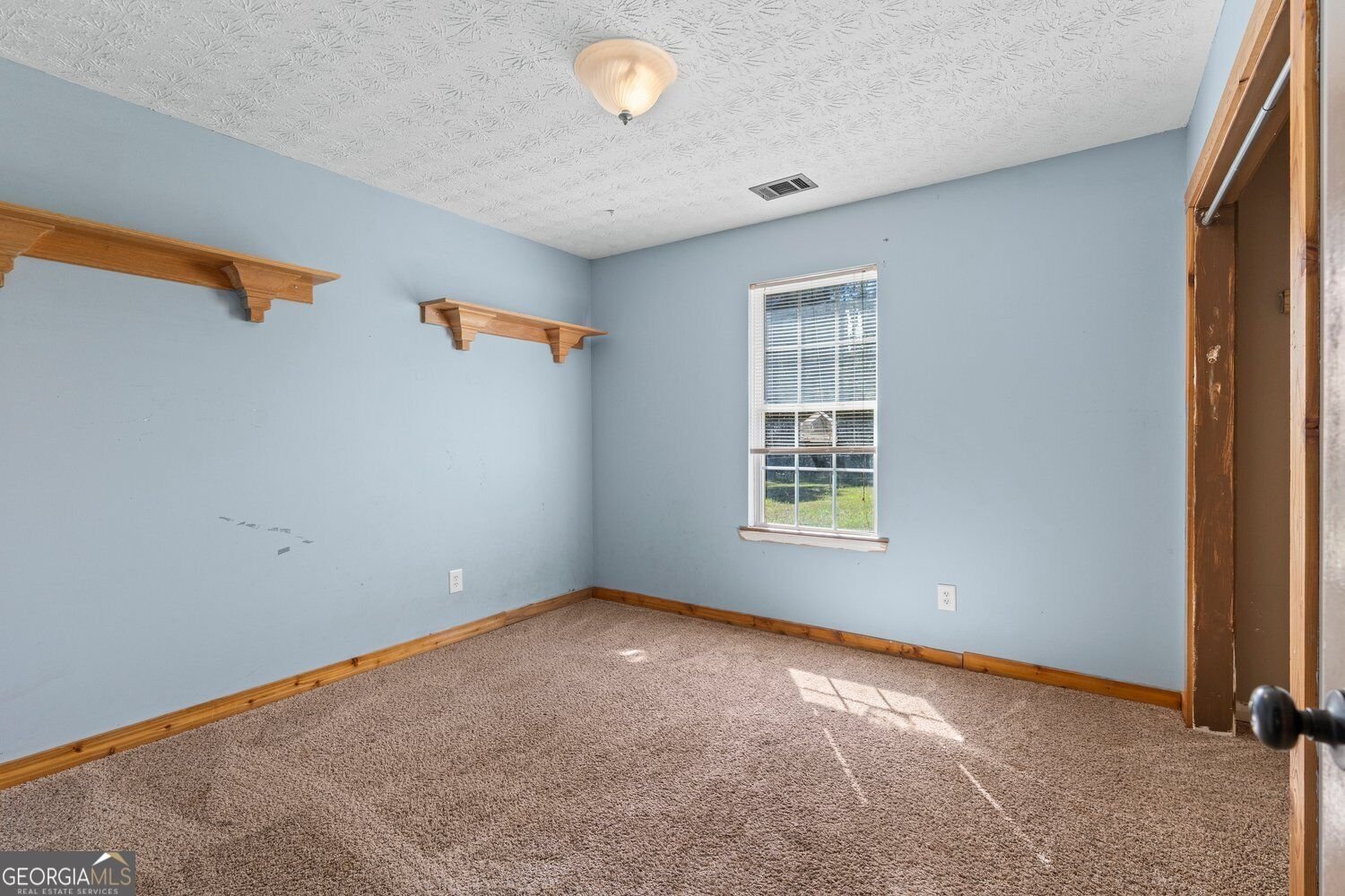 1148 Oconee Forest Road Monticello - Photo 43