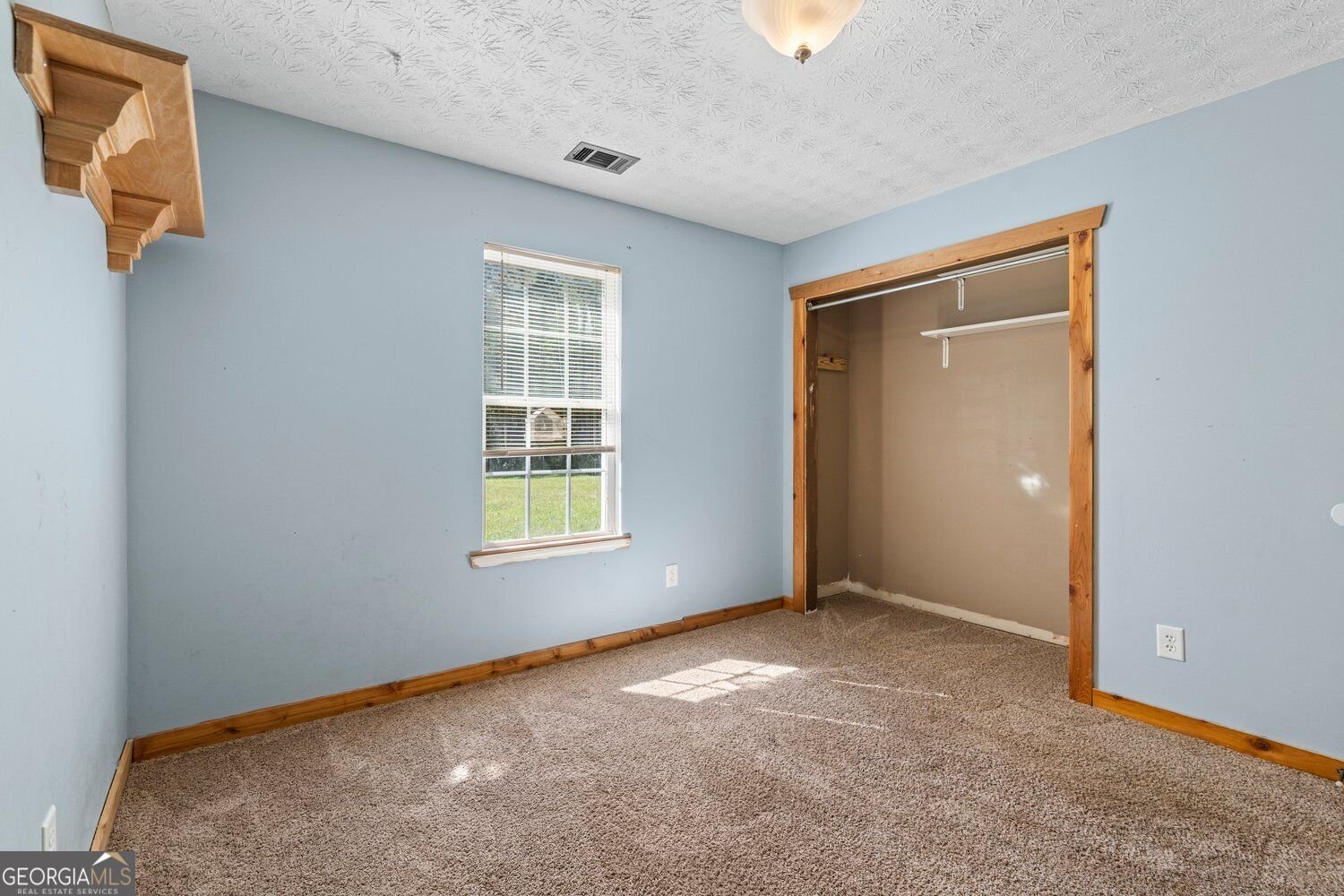 1148 Oconee Forest Road Monticello - Photo 44