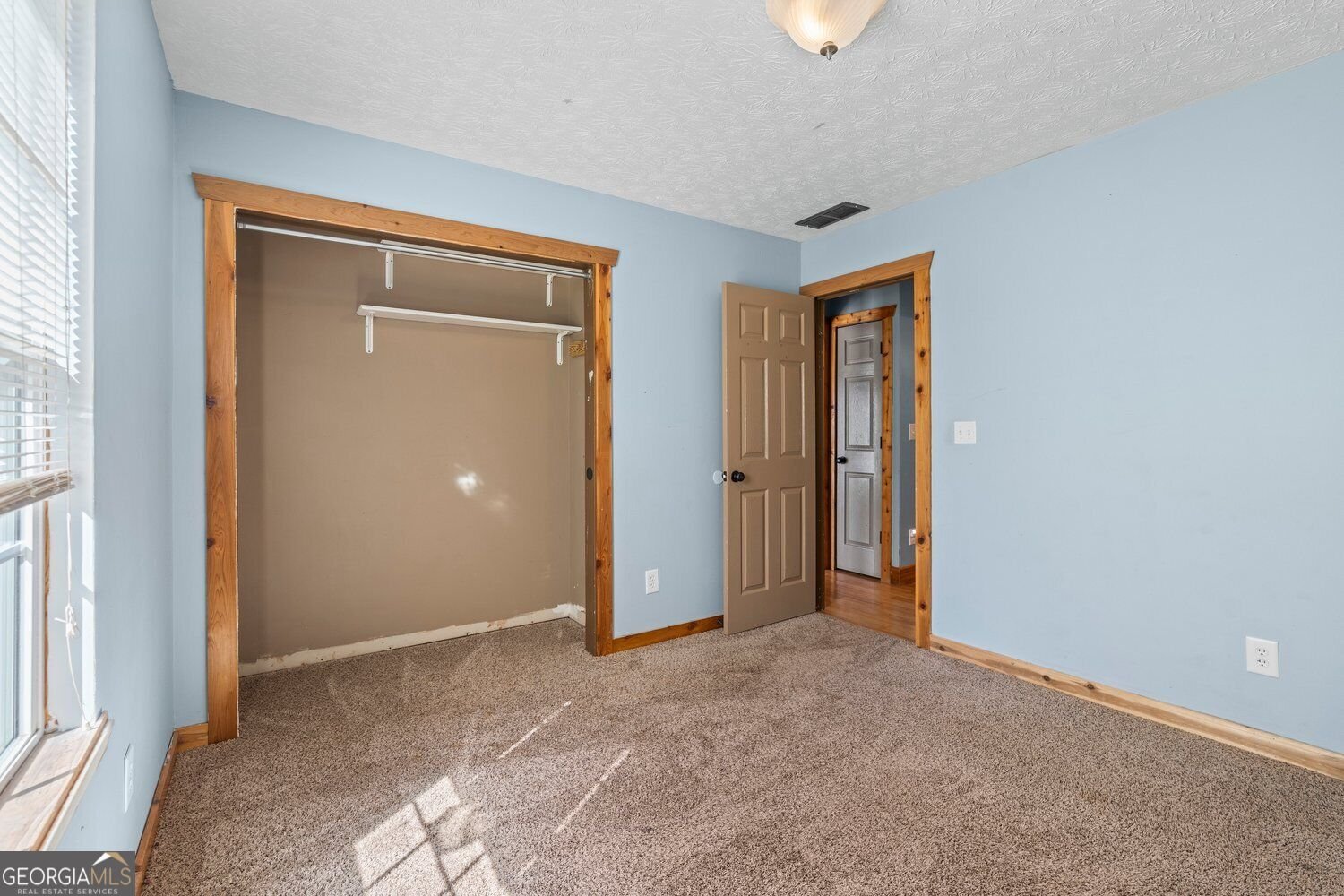 1148 Oconee Forest Road Monticello - Photo 45