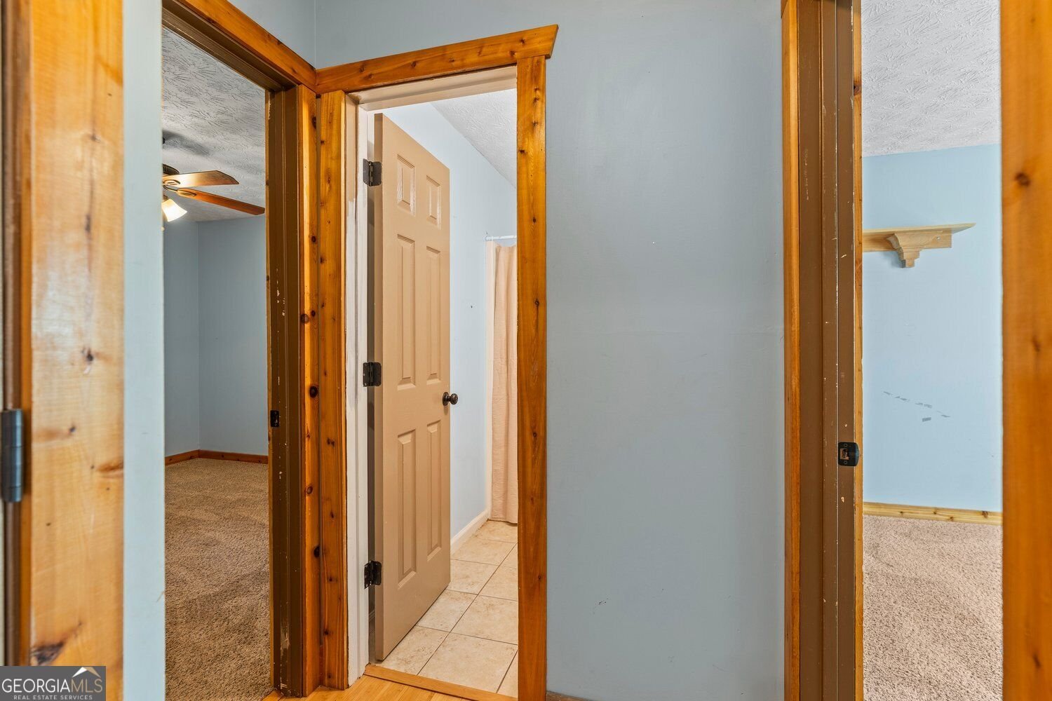 1148 Oconee Forest Road Monticello - Photo 46