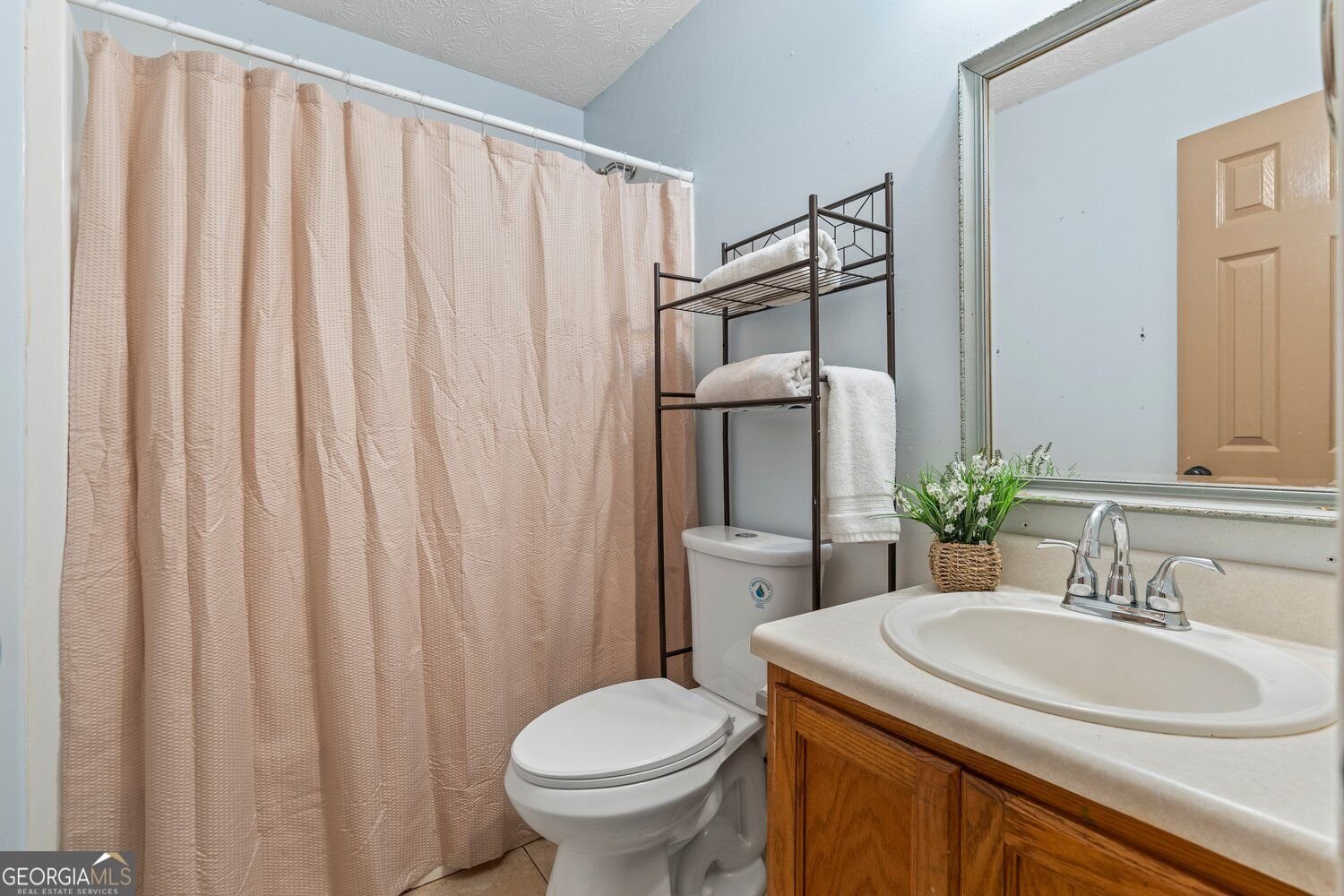 1148 Oconee Forest Road Monticello - Photo 47