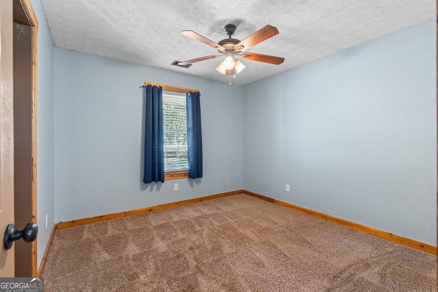 1148 Oconee Forest Road Monticello - Photo 48