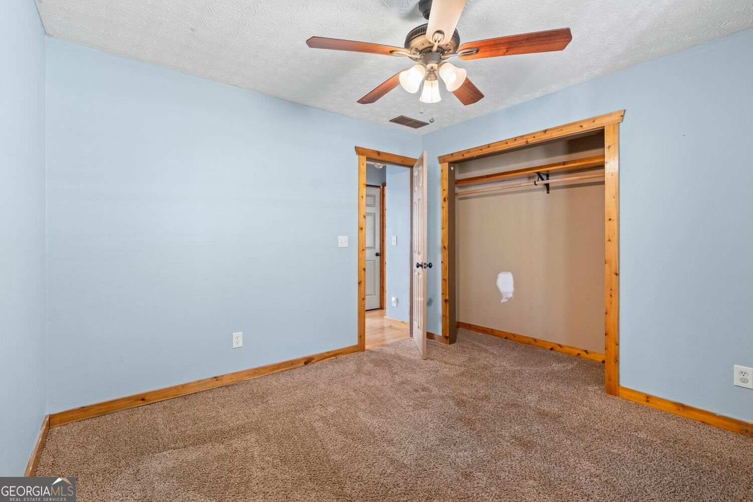 1148 Oconee Forest Road Monticello - Photo 49