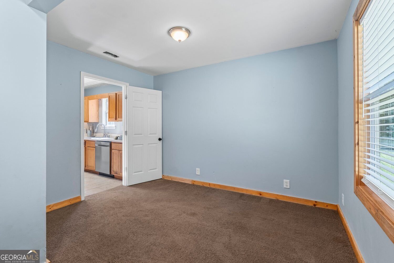 1148 Oconee Forest Road Monticello - Photo 50