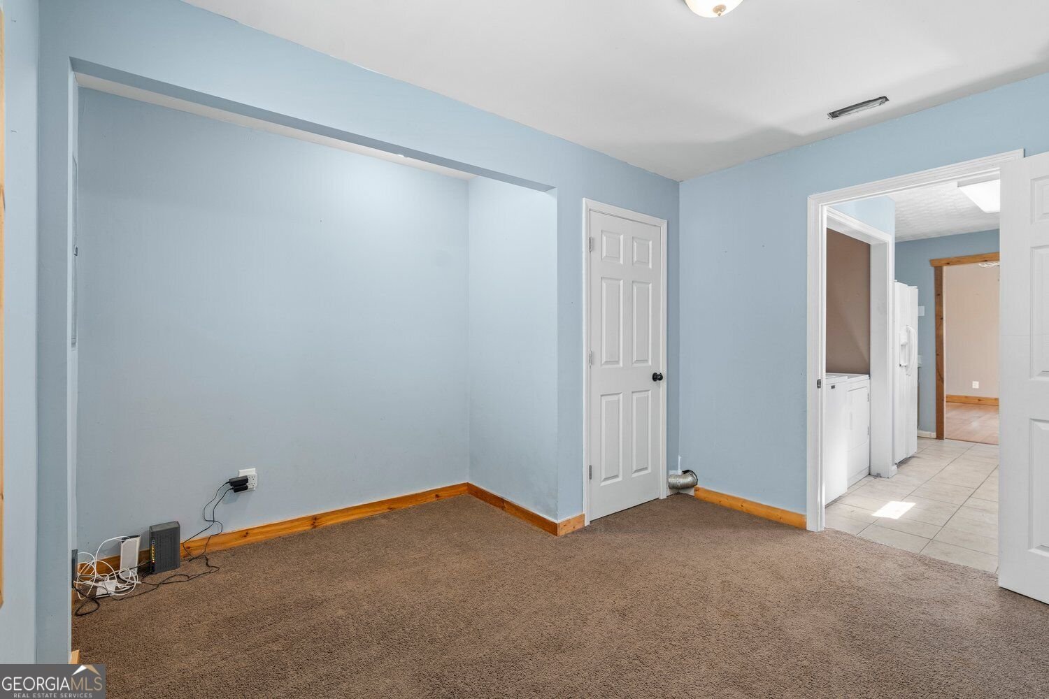 1148 Oconee Forest Road Monticello - Photo 51