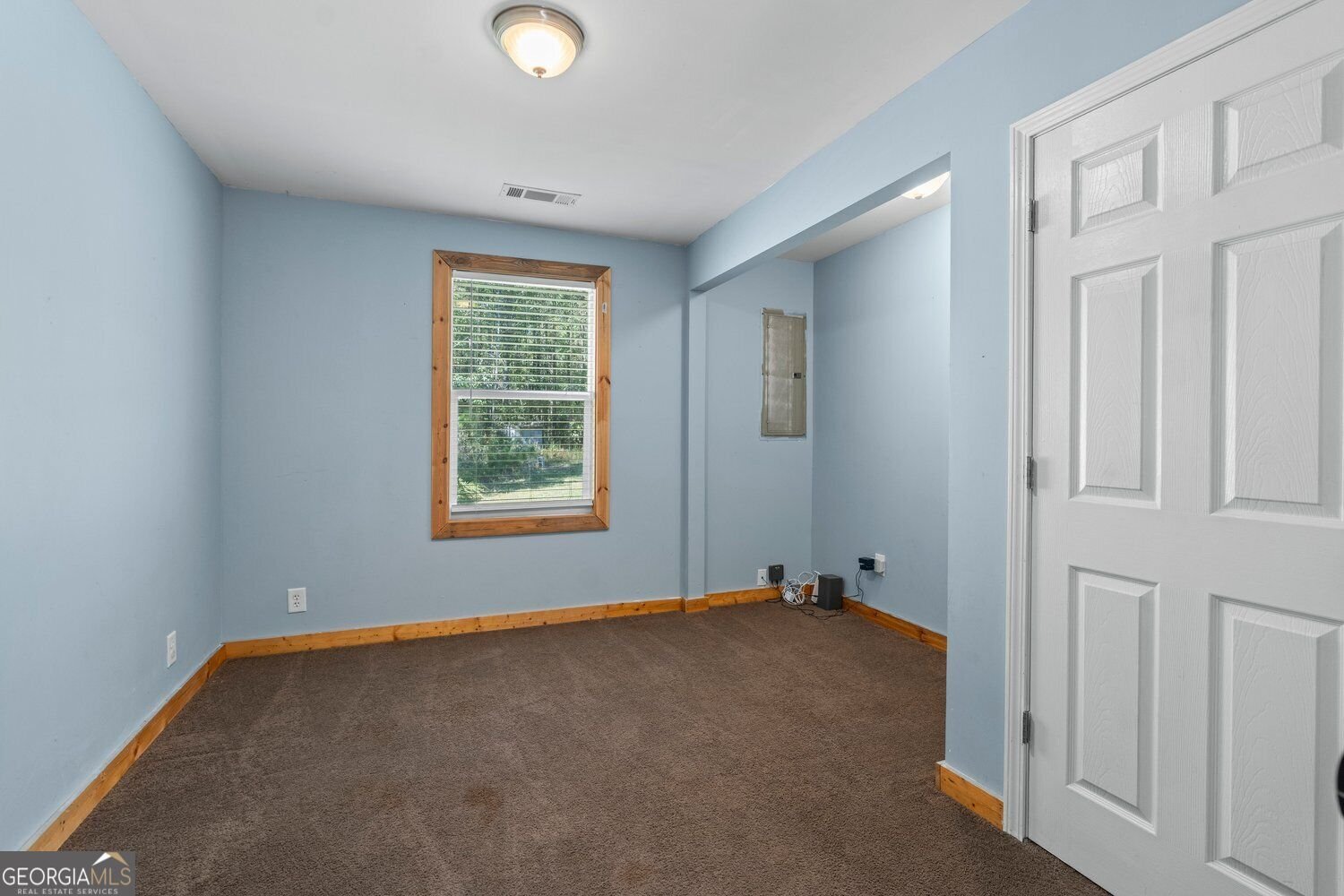 1148 Oconee Forest Road Monticello - Photo 52