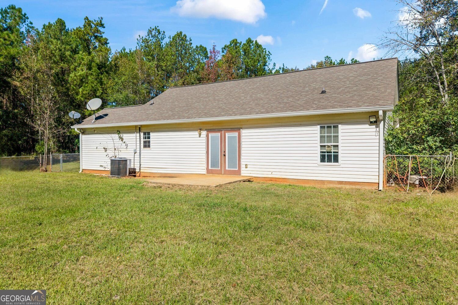 1148 Oconee Forest Road Monticello - Photo 53