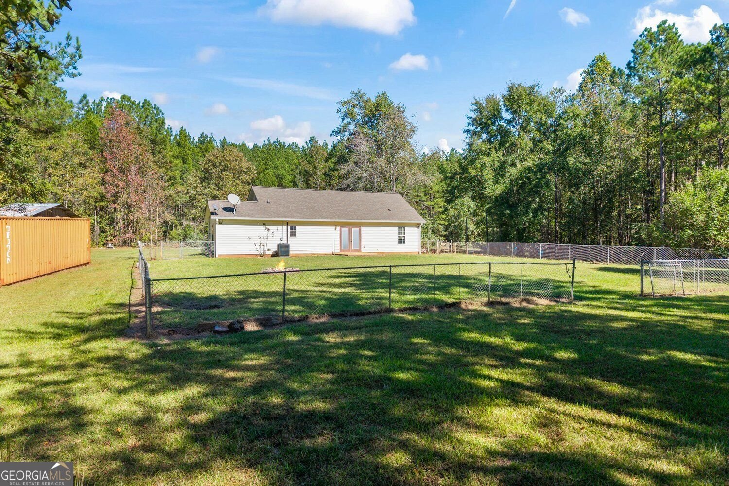 1148 Oconee Forest Road Monticello - Photo 54