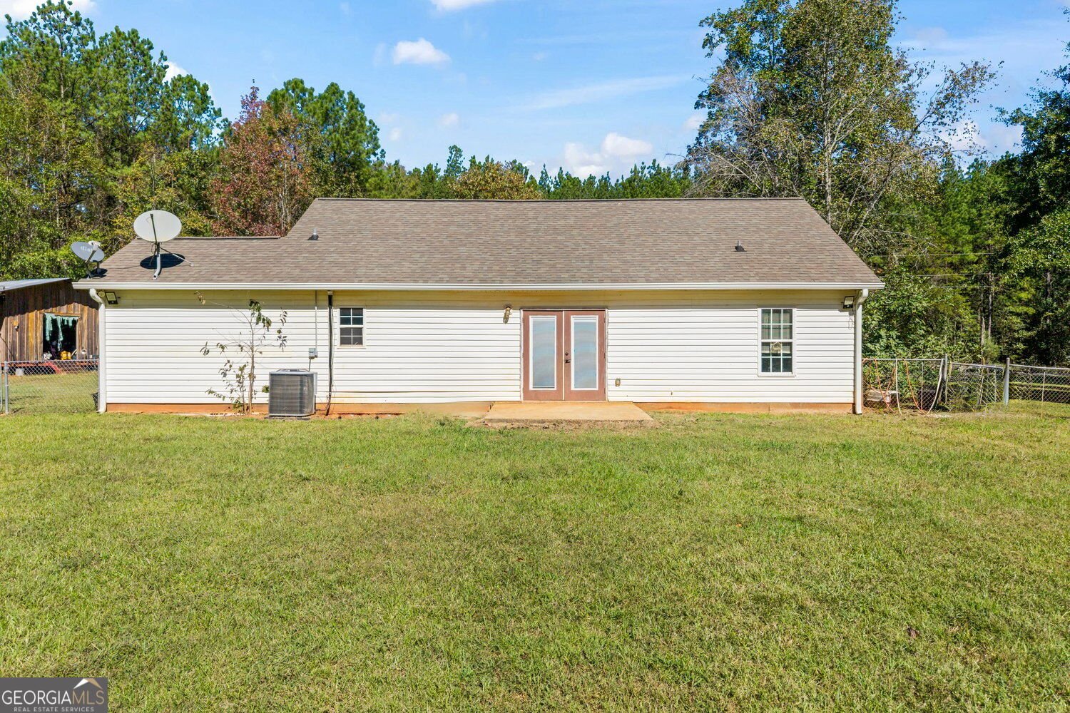 1148 Oconee Forest Road Monticello - Photo 55