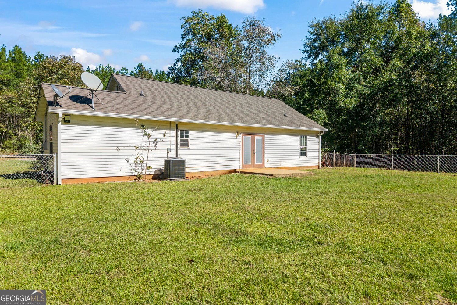 1148 Oconee Forest Road Monticello - Photo 56